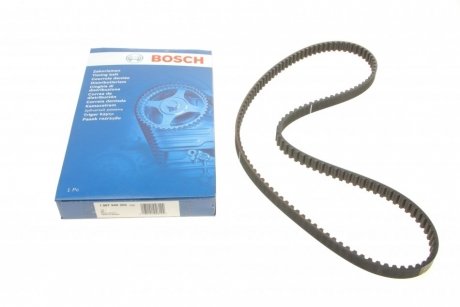 Ремень ГРМ BOSCH 1987949055