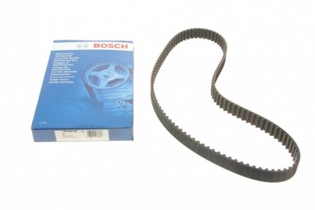 Ремень зубчатый Z=113 HONDA 1,8-2,2 Accord 91-99 ROVER 1,8/2,0 93-00 BOSCH 1987949156