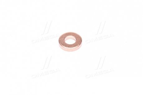Шайба термозахисту форсунки Renault dCi CR BOSCH 1987972087