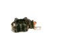 ,Щеткодержатель стартера VAZ 2108-09 LANCIA Delta/Dedra 1,8/2,0 BOSCH 2004336219 (фото 1)