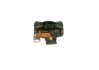 ,Щеткодержатель стартера VAZ 2108-09 LANCIA Delta/Dedra 1,8/2,0 BOSCH 2004336219 (фото 2)