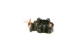 ,Щеткодержатель стартера VAZ 2108-09 LANCIA Delta/Dedra 1,8/2,0 BOSCH 2004336219 (фото 3)
