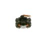 ,Щеткодержатель стартера VAZ 2108-09 LANCIA Delta/Dedra 1,8/2,0 BOSCH 2004336219 (фото 4)