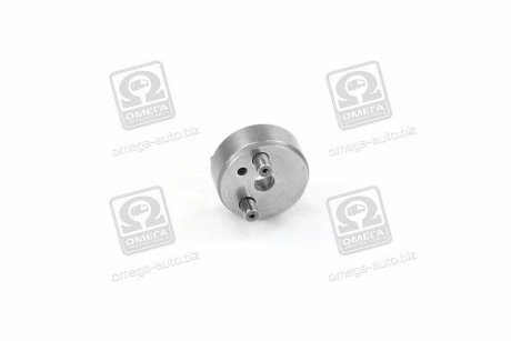 Шайба BOSCH 2430136085