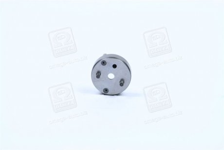 Проміжна шина BOSCH 2430136166