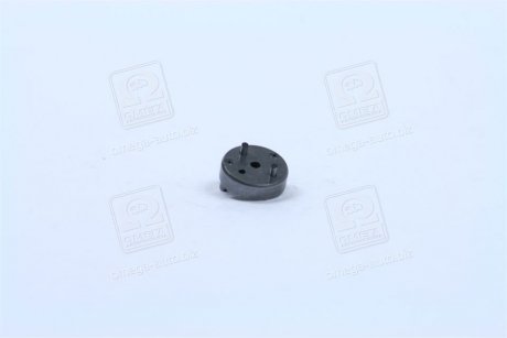 Проміжна шина BOSCH 2430136212