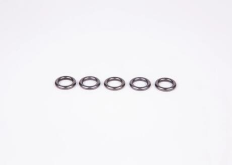Шайба BOSCH 2430210082