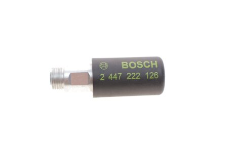 РУЧНИЙ НАСОС BOSCH 2447222126