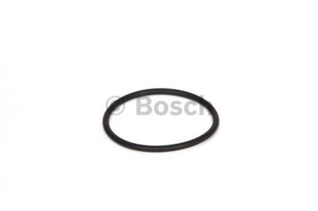 Система K Jetronic BOSCH 2700210031 (фото 1)