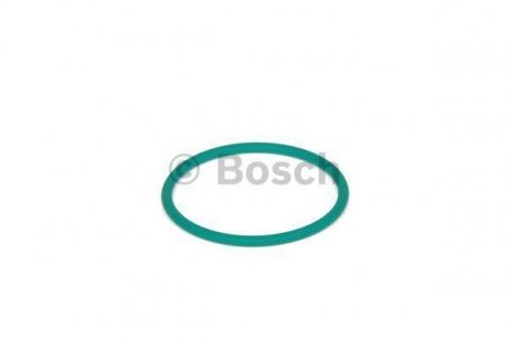 УЩІЛЬНЮВАЛЬНЕ КІЛЬЦЕ BOSCH 2700210057