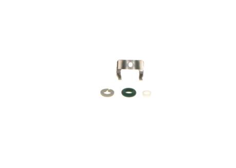 Ремкомплект форсунки BOSCH 2707010047