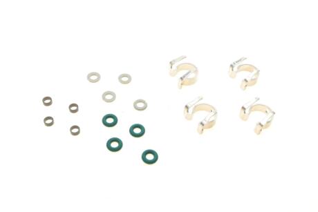 КОМПЛЕКТ ДЕТАЛЕЙ BOSCH 2 707 010 061