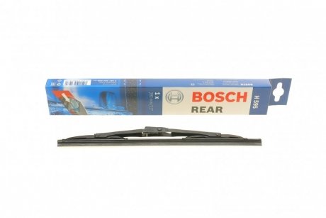 Склоочисник BOSCH 3 397 004 595