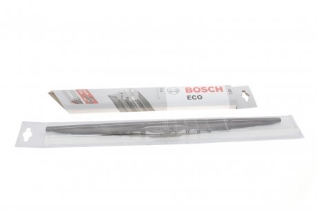 Щетка стеклоочист. 450 ECO V3 45C (выр-во) BOSCH 3397004668