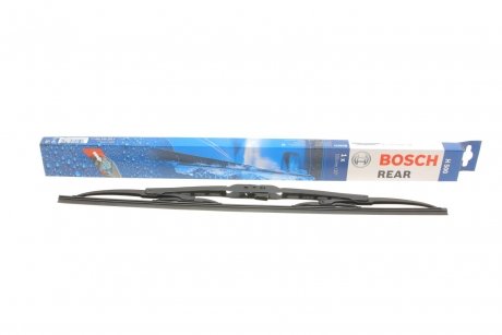 Щетка стеклоочистителя каркасная Rear 500 мм (20") BOSCH 3 397 004 760