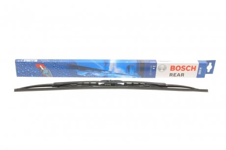 Щітки склоочисника 550 мм скла заднього (H550) BOSCH 3 397 004 762