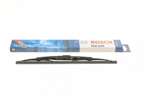 Щітка задн. 430mm BOSCH 3397004772