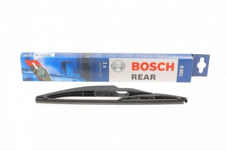 Склоочисник BOSCH 3397004801