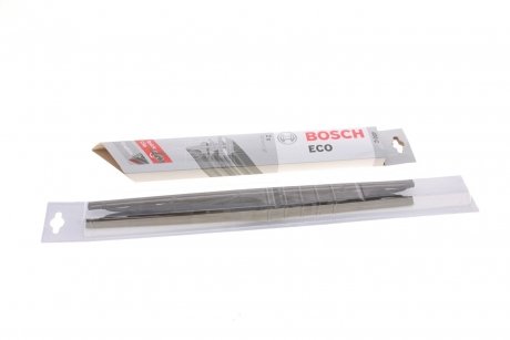 Склоочисник BOSCH 3397005158