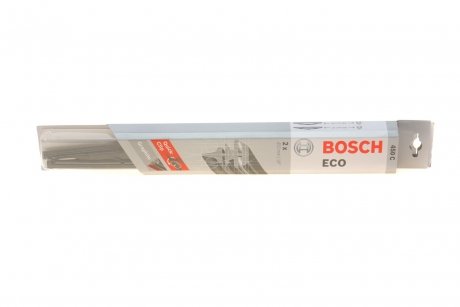 Щітки склоочисника BOSCH 3397005159 (фото 1)