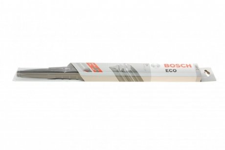 Щетка стеклоочист. 475/475 ECO V3 480C (выр-во) BOSCH 3397005160