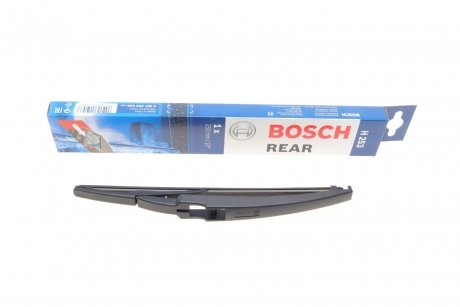 Щітка склоочисника BOSCH 3397005828