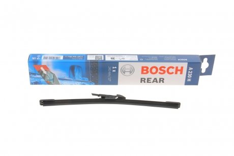 Щітка склоочисника BOSCH 3 397 006 864