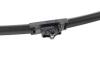 Щітка склоочисника безкаркасна Aerotwin Plus 450mm BOSCH 3 397 006 945 (фото 11)