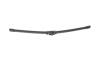 Щітка склоочисника безкаркасна Aerotwin Plus 450mm BOSCH 3 397 006 945 (фото 12)
