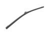 Щітка склоочисника безкаркасна Aerotwin Plus 450mm BOSCH 3 397 006 945 (фото 13)