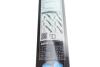 Щітка склоочисника безкаркасна Aerotwin Plus 450mm BOSCH 3 397 006 945 (фото 15)