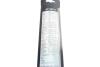 Щітка склоочисника безкаркасна Aerotwin Plus 450mm BOSCH 3 397 006 945 (фото 16)