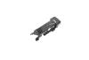 Щітка склоочисника безкаркасна Aerotwin Plus 450mm BOSCH 3 397 006 945 (фото 5)