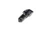 Щітка склоочисника безкаркасна Aerotwin Plus 450mm BOSCH 3 397 006 945 (фото 9)