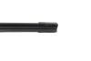 Щітка склоочисника безкаркасна Aerotwin Plus 450mm BOSCH 3 397 006 945 (фото 10)