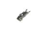 AP800U AEROTWIN Aerotwin Plus Щетк. стеклооч.(1x800mm) BOSCH 3397006955 (фото 11)