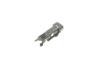 AP800U AEROTWIN Aerotwin Plus Щетк. стеклооч.(1x800mm) BOSCH 3397006955 (фото 12)