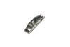 AP800U AEROTWIN Aerotwin Plus Щетк. стеклооч.(1x800mm) BOSCH 3397006955 (фото 13)
