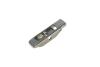 AP800U AEROTWIN Aerotwin Plus Щетк. стеклооч.(1x800mm) BOSCH 3397006955 (фото 14)