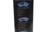 AP800U AEROTWIN Aerotwin Plus Щетк. стеклооч.(1x800mm) BOSCH 3397006955 (фото 17)