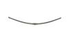AP800U AEROTWIN Aerotwin Plus Щетк. стеклооч.(1x800mm) BOSCH 3397006955 (фото 5)