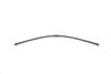 AP800U AEROTWIN Aerotwin Plus Щетк. стеклооч.(1x800mm) BOSCH 3397006955 (фото 6)