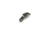 AP800U AEROTWIN Aerotwin Plus Щетк. стеклооч.(1x800mm) BOSCH 3397006955 (фото 7)