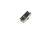 AP800U AEROTWIN Aerotwin Plus Щетк. стеклооч.(1x800mm) BOSCH 3397006955 (фото 9)