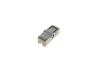 AP800U AEROTWIN Aerotwin Plus Щетк. стеклооч.(1x800mm) BOSCH 3397006955 (фото 10)