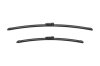 ЩІТКИ СКЛООЧИСНИКІВ BOSCH 3397007221 (фото 2)