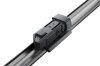 ЩІТКИ СКЛООЧИСНИКІВ AEROTWIN BOSCH 3397007224 (фото 3)