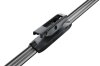 ЩІТКИ СКЛООЧИСНИКІВAEROTWIN BOSCH 3397007425 (фото 3)