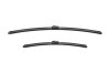 ЩІТКИ СКЛООЧИСНИКІВ BOSCH 3397007524 (фото 2)