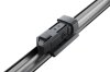 ЩІТКИ СКЛООЧИСНИКІВ BOSCH 3397007721 (фото 3)